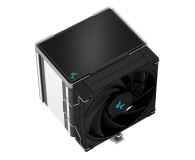 Deepcool AK500 120mm - 1122328 - zdjęcie 3